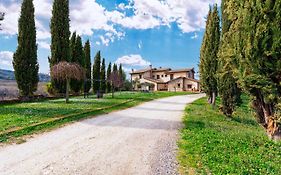 Il Collicello